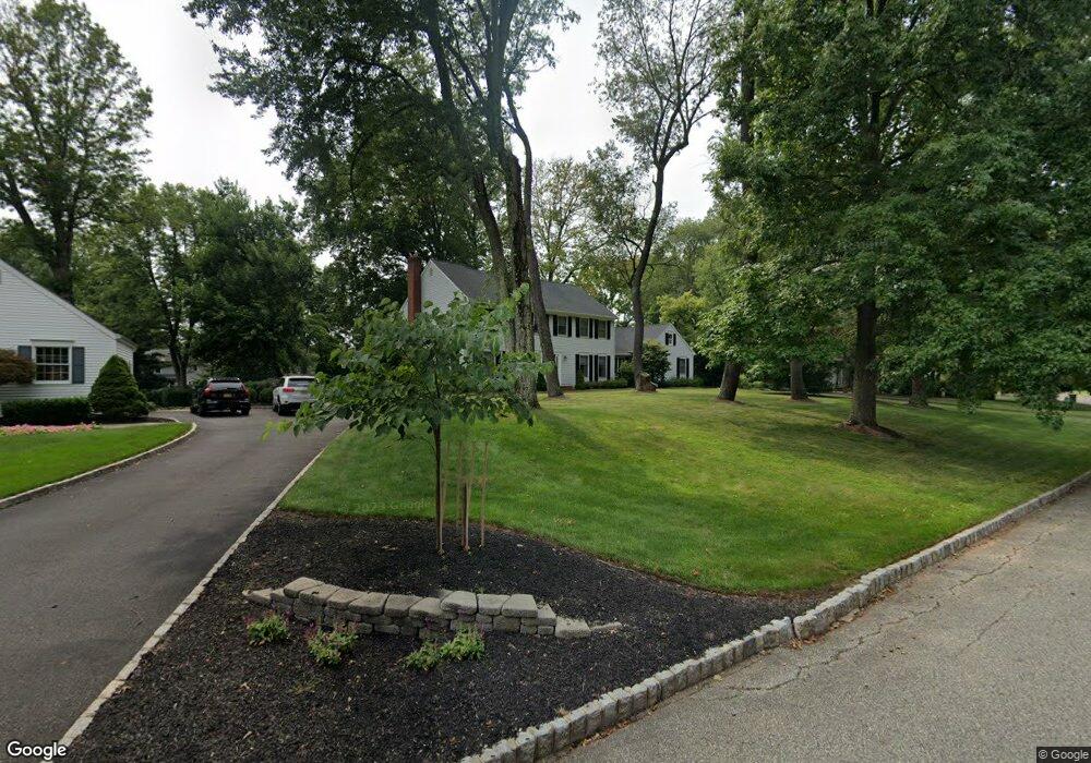 19 Kilmer Dr, Hillsborough, NJ 08844 - photo 1