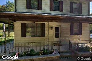 130 Fig Rd, Shamokin, PA 17872