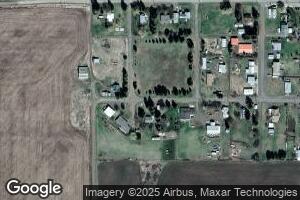 701 Division Ave, Ferdinand, ID 83526