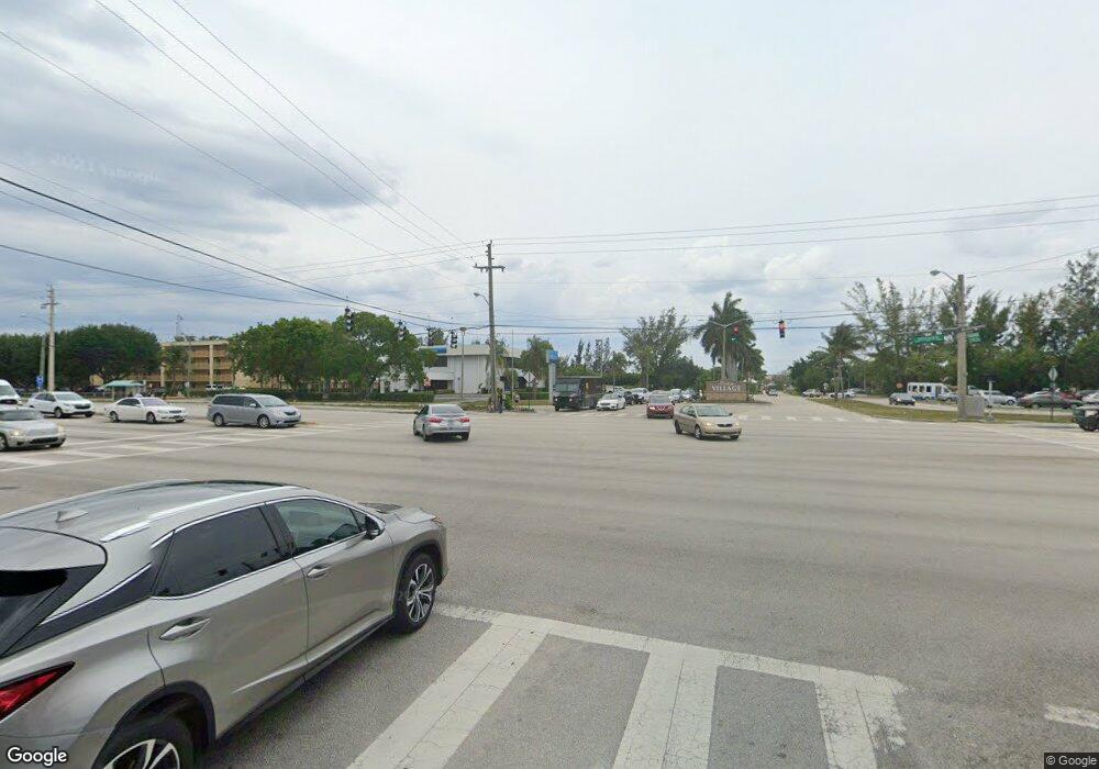 303 Camden M unit 303, West Palm Beach, FL 33417 - photo 1