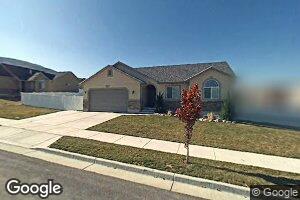 14182 Tempest Ridge Cir, Herriman, UT 84096