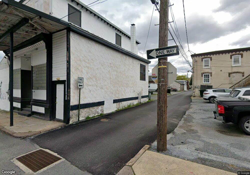 130 N Mill St, Birdsboro, PA 19508 - photo 1