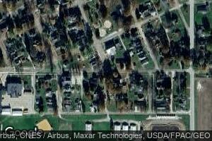 321 Mary S, Other, IL 61480
