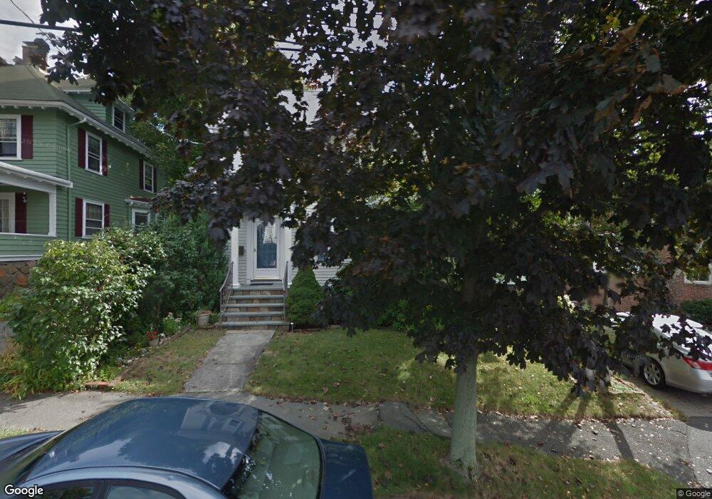 1 Fuller Ave, Swampscott, MA 01907 - photo 1