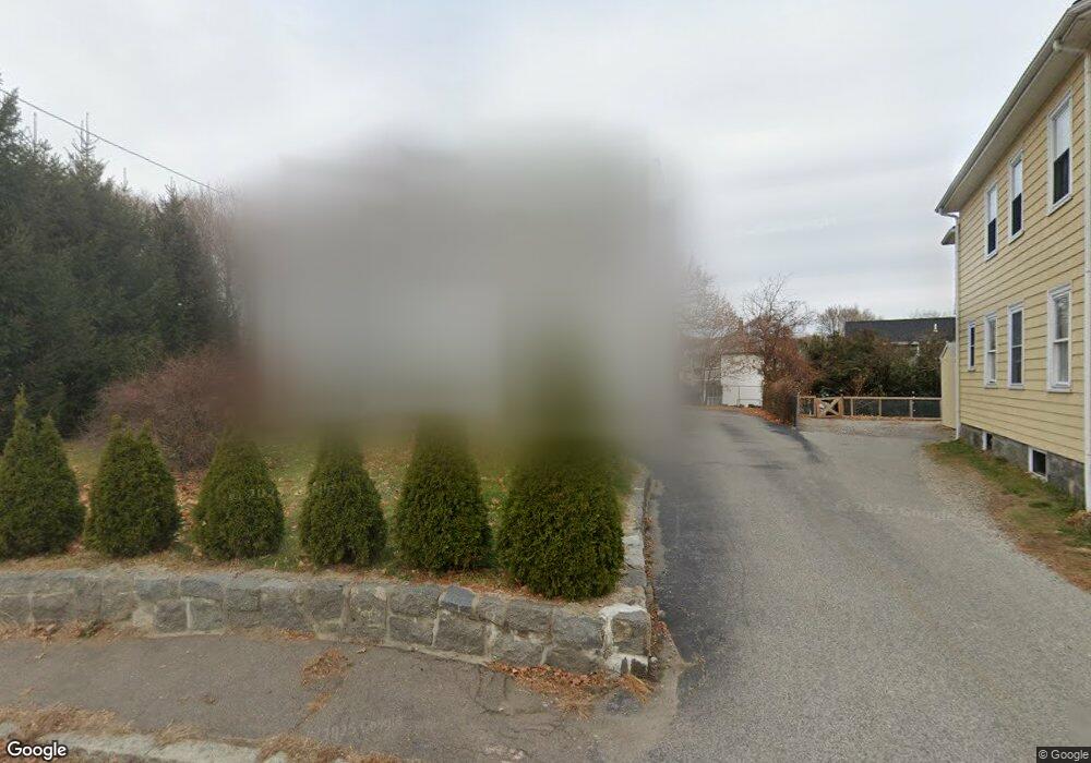 65 Kent St unit 1, Quincy, MA 02169 - photo 1