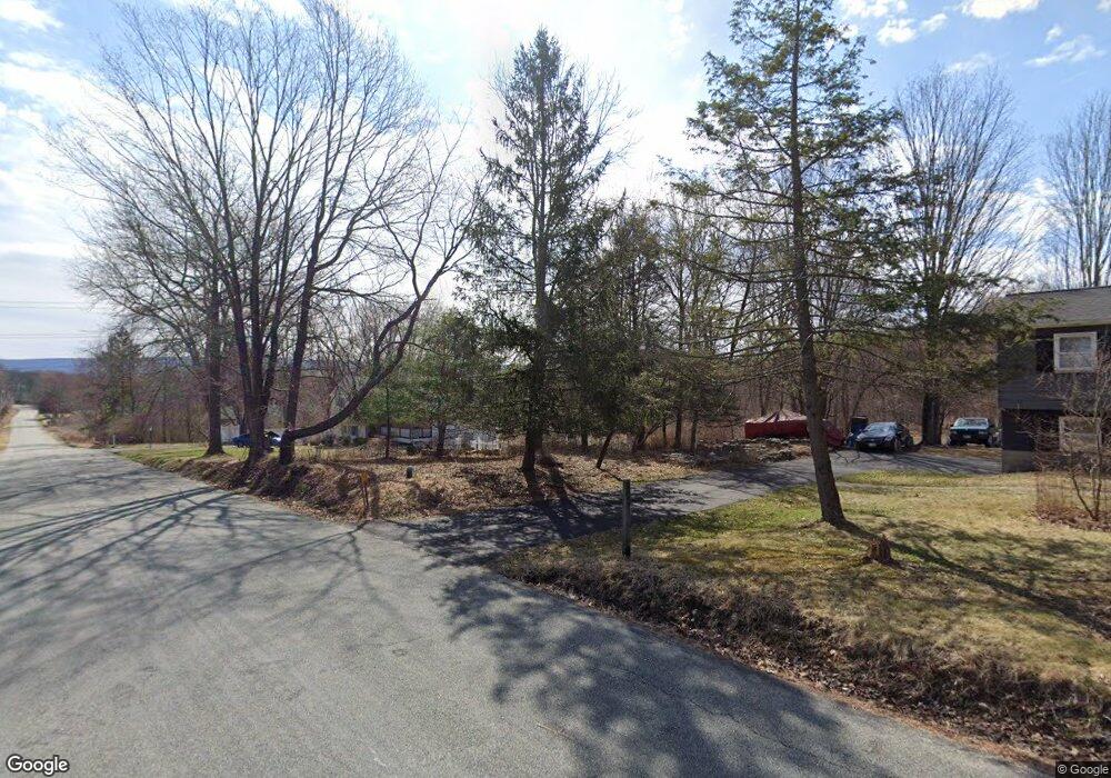 Cherry Hill Rd, Blooming Grove, NY 10914 - photo 1
