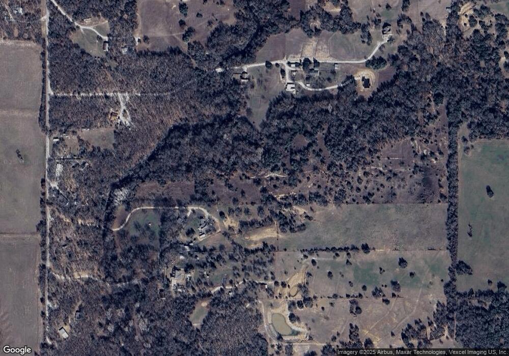 1551 Sanger Dr, Springtown, TX 76082 - photo 1