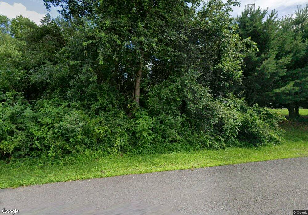 5 Kitty Ln, Kresgeville, PA 18333 - photo 1