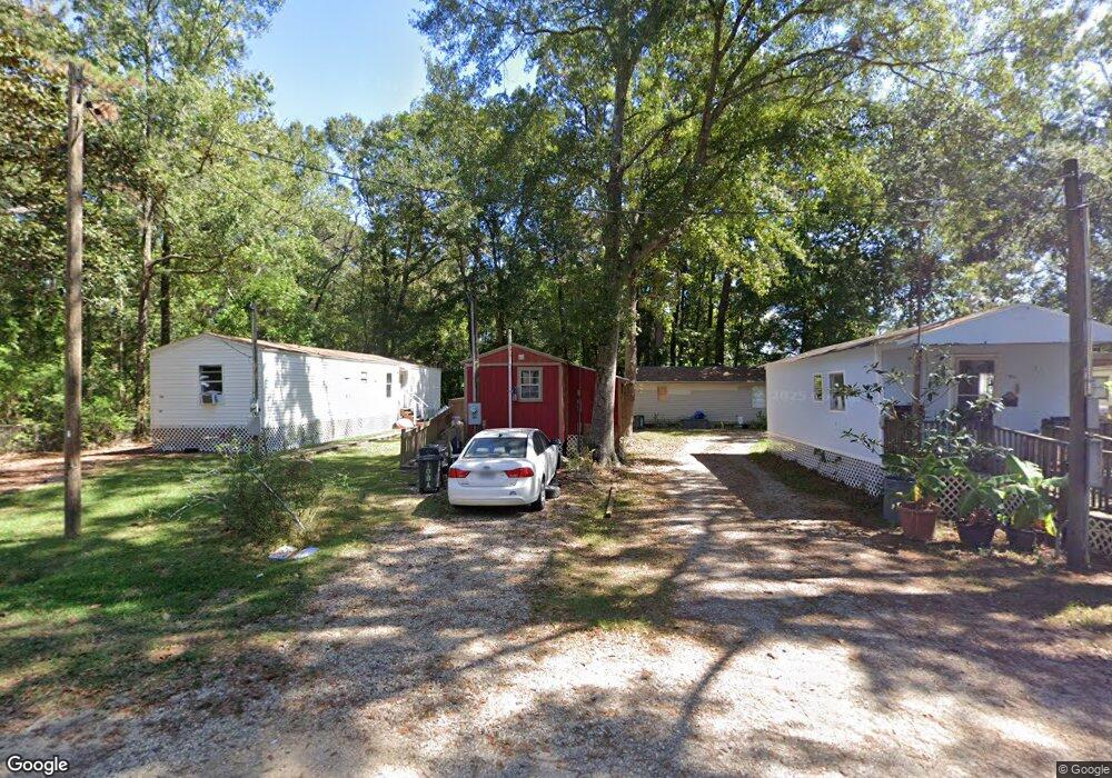 108 Roy St, Picayune, MS 39466 - photo 1