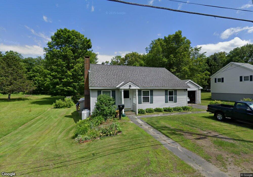 23 Meadowbrook Rd, Brattleboro, VT 05301 - photo 1