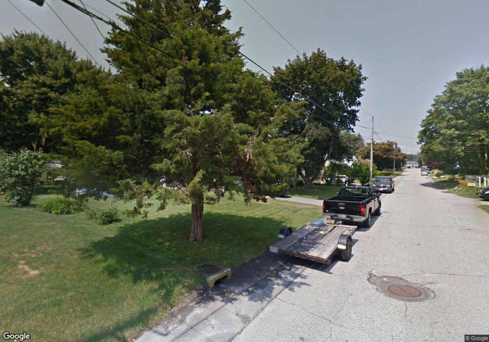 51 Duchess Rd, Cumberland, RI 02864 - photo 1