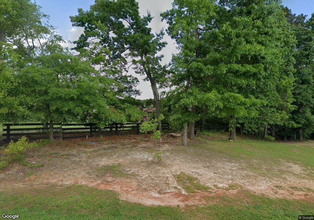 3045 Holbrook Campground Rd, Alpharetta, GA 30004 - photo 1