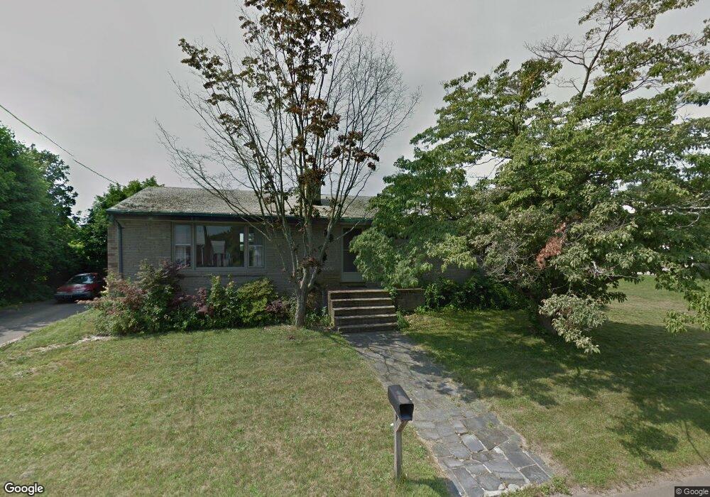 62 Holmes St, East Haven, CT 06512 - photo 1