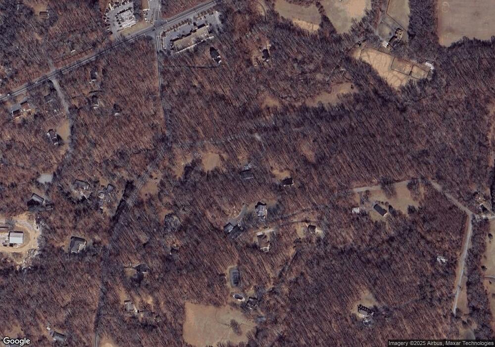 3633 Patuxent River Rd, Davidsonville, MD 21035 - photo 1