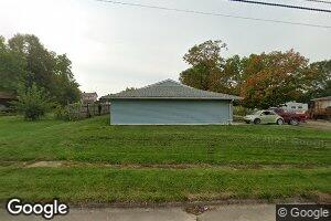 210 Washington St, Middletown, IA 52638