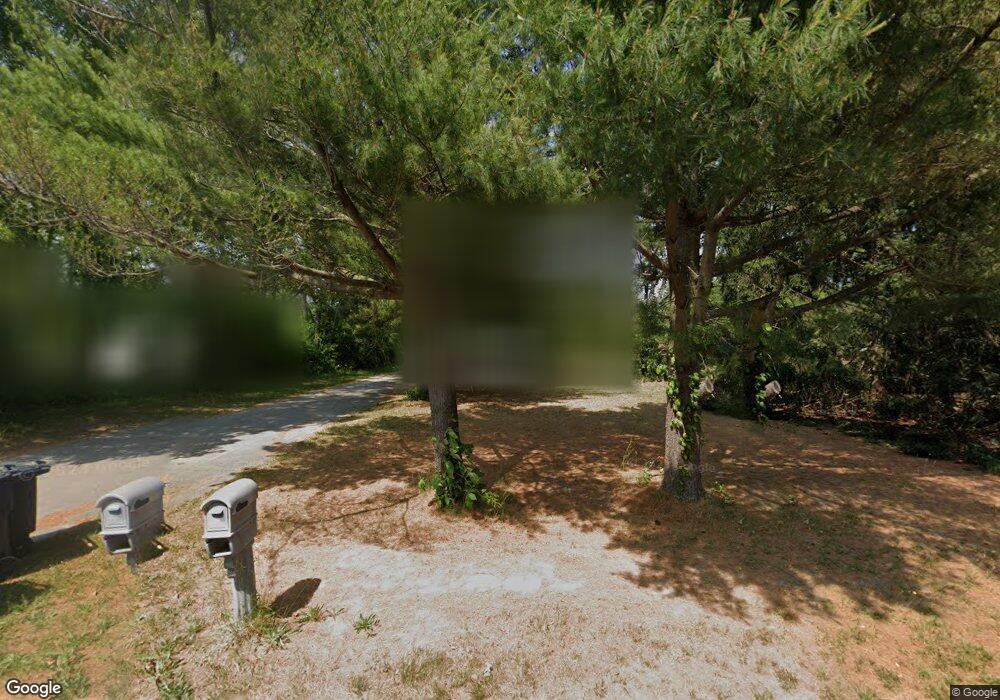 1446 N Main St, Williamstown, NJ 08094 - photo 1