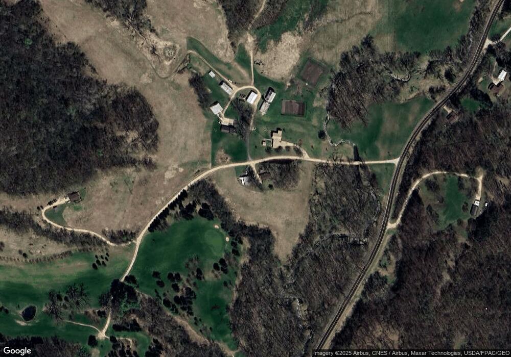 37853 Cedar Creek Dr, Winona, MN 55987 - photo 1