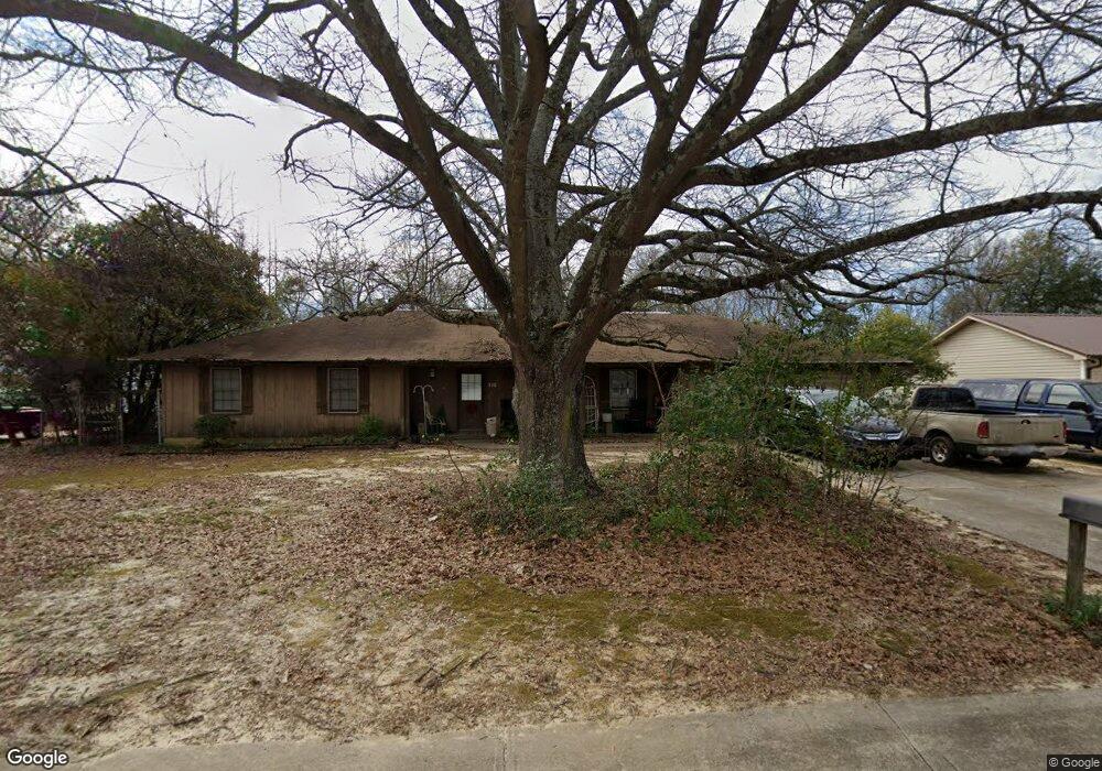 230 Sentry Oaks Dr, Warner Robins, GA 31093 - photo 1