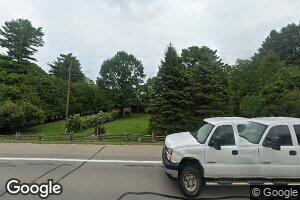 2755 Lakeshore Rd, Applegate, MI 48401