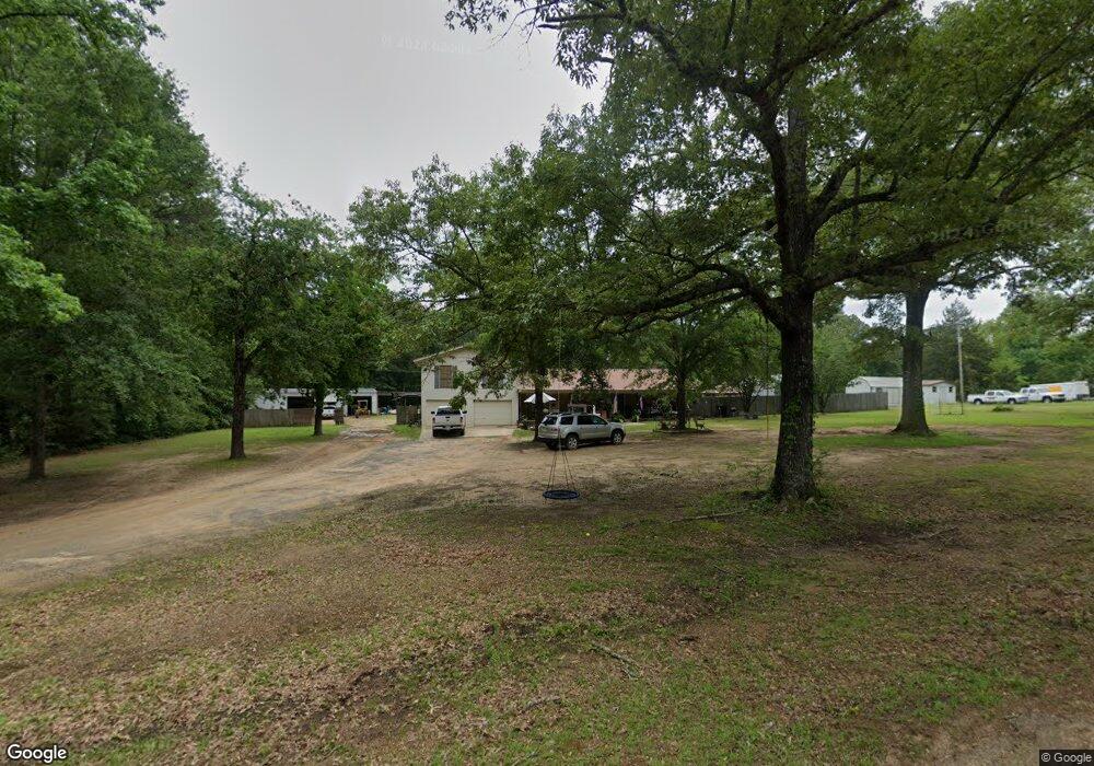 2175 Methodist Camp Loop, Minden, LA 71055 - photo 1