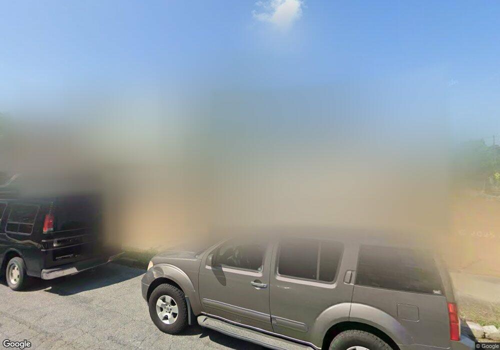 2930 W Chew St unit 2950, Allentown, PA 18104 - photo 1