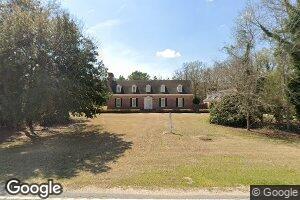 876 Mossdale Rd, Cameron, SC 29030