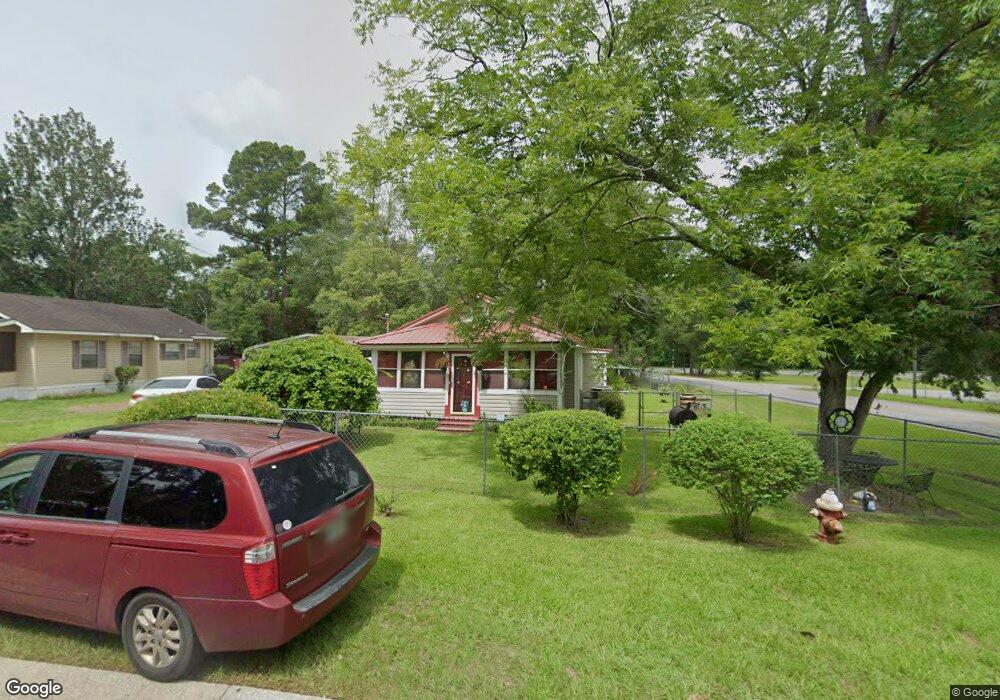 1313 12th St NW, Moultrie, GA 31768 - photo 1