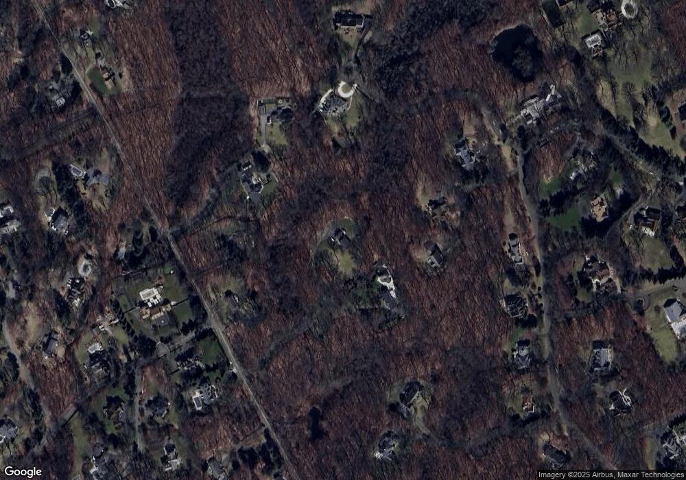 2784 Sturges Hwy, Westport, CT 06880 - photo 1