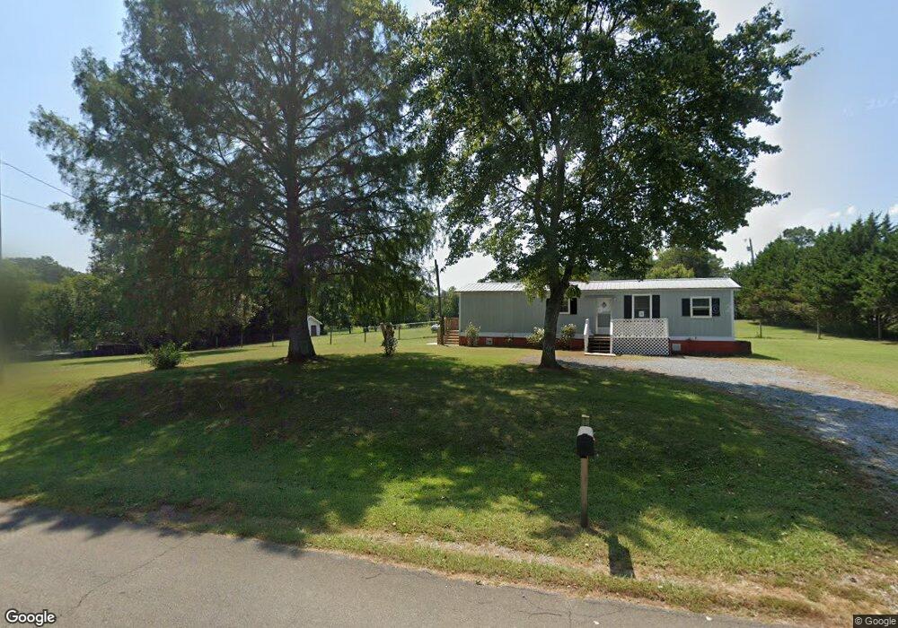 140 Windy Hill Dr, Calhoun, GA 30701 - photo 1