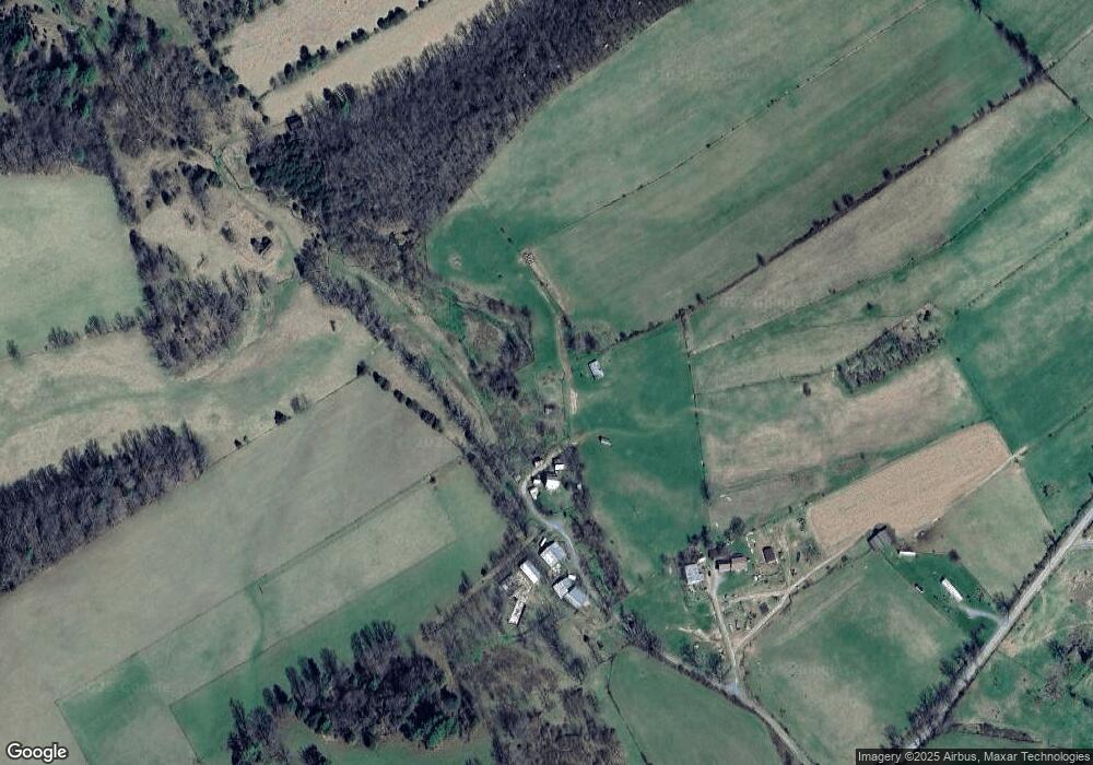 17241 Colgate Dr, Glade Spring, VA 24340 - photo 1