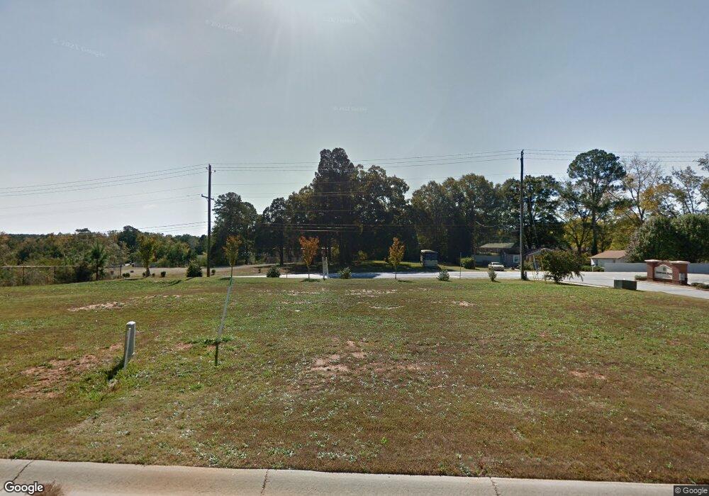 20 Rosenwald Ln, Hampton, GA 30228 - photo 1