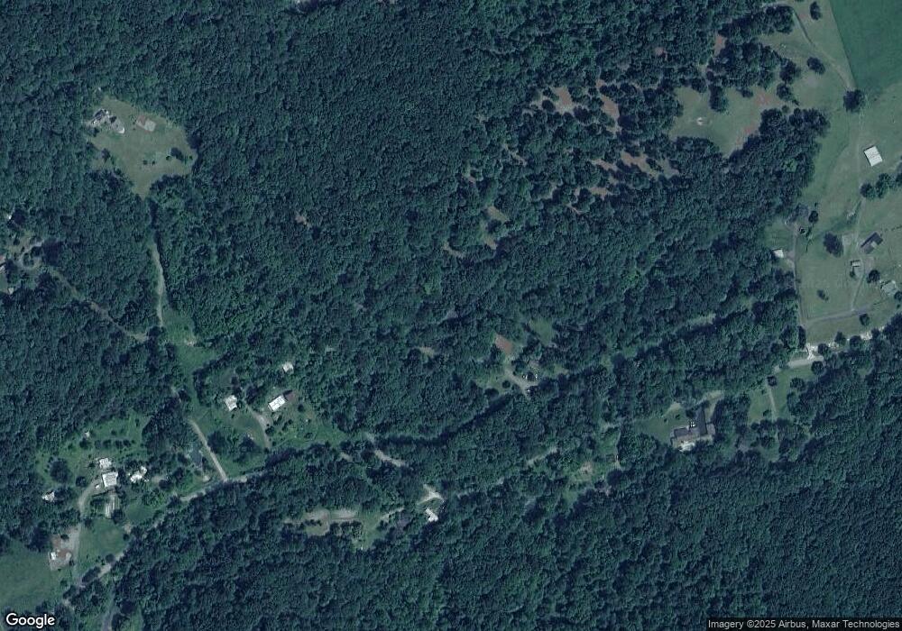 100 Glass Mountain Ln, Afton, VA 22920 - photo 1