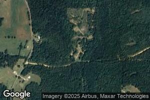 191 County Road 47, Kennedy, AL 35574