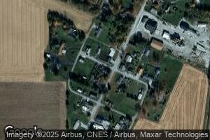 5485 E Vine St, Amboy, IN 46911
