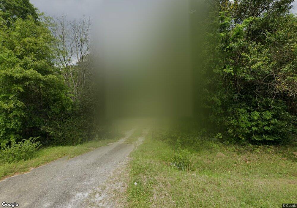 2921 Nelms Rd, Albany, GA 31705 - photo 1