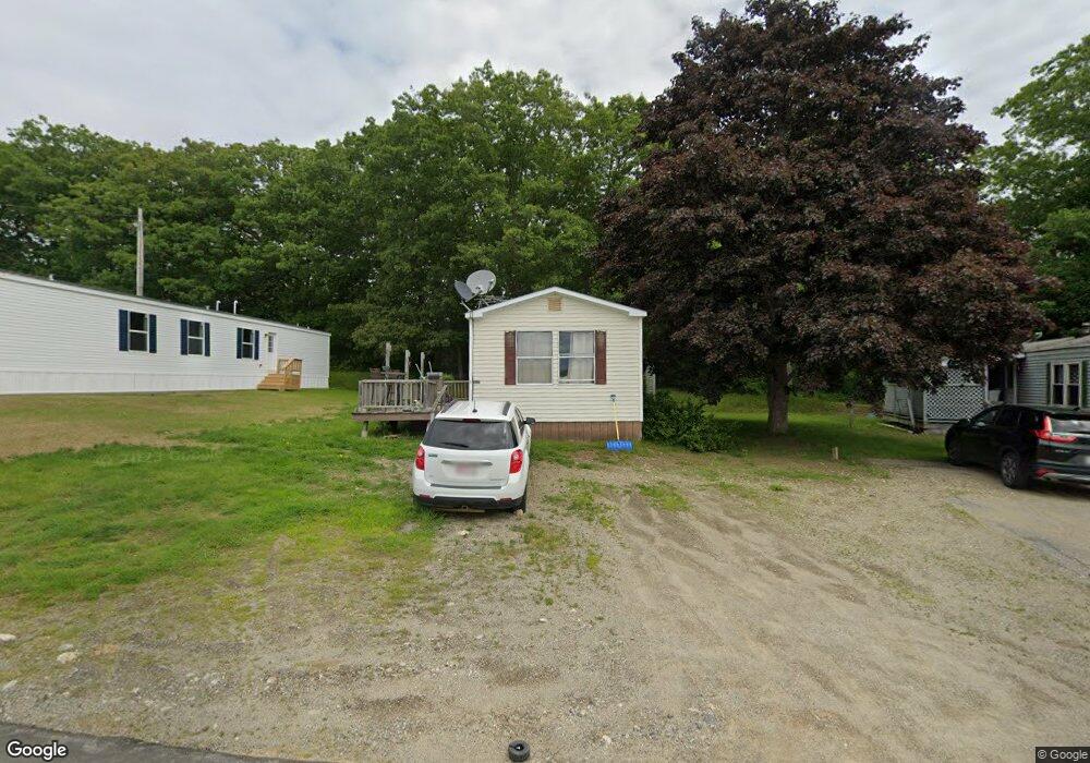3 Brooke Ave, Belfast, ME 04915 - photo 1