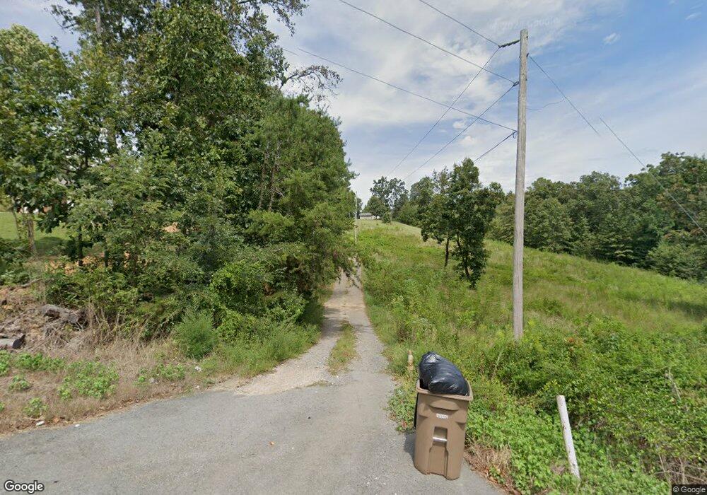 131 Wren Way Ln SE, Calhoun, GA 30701 - photo 1