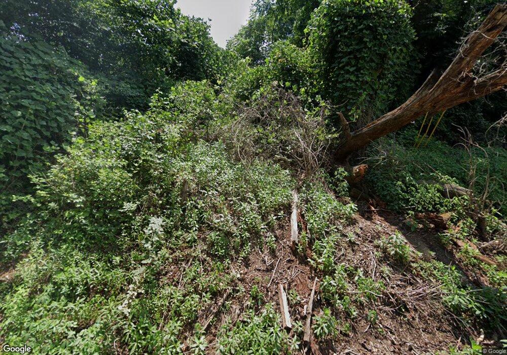 373 Starnes Cove Rd, Candler, NC 28715 - photo 1