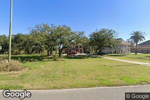 4575 Jean Lafitte Blvd, Lafitte, LA 70067