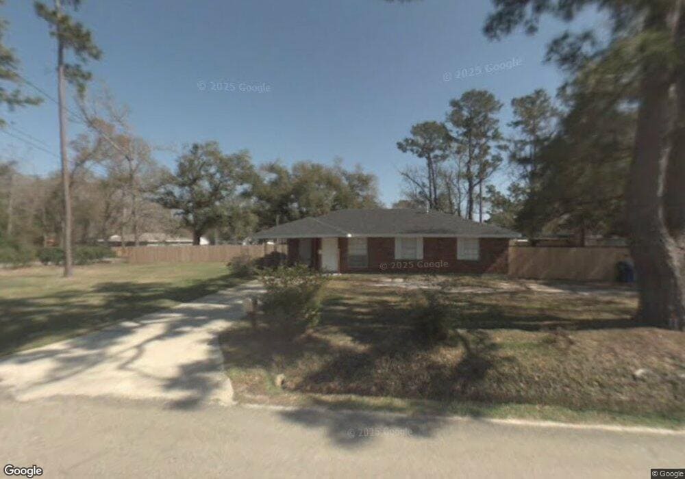 3252 Front St, Slidell, LA 70458 - photo 1