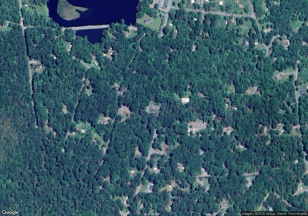 27 E Brook Dr, Heath, MA 01346 - photo 1