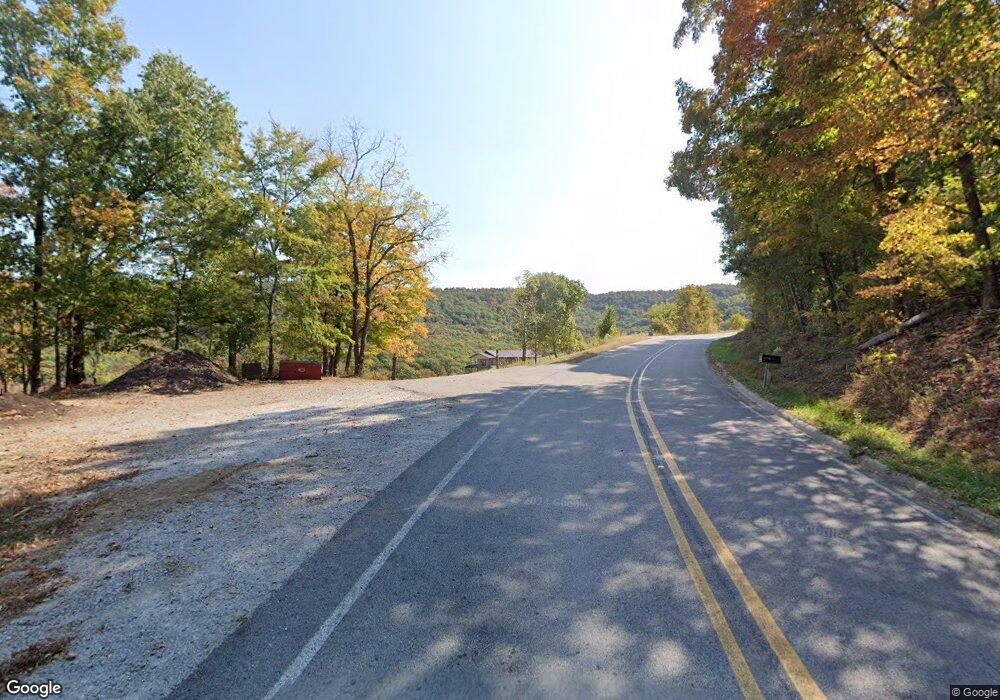 1277 Arkansas 295, Elkins, AR 72727 - photo 1