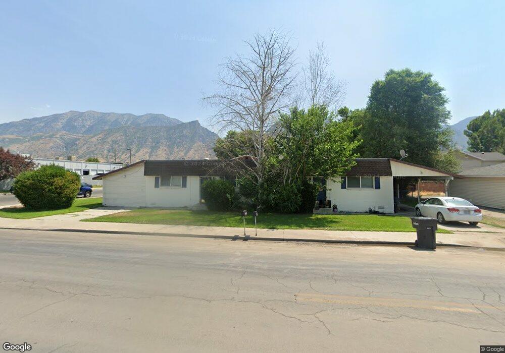 1788 N Riverside Ave, Provo, UT 84604 - photo 1