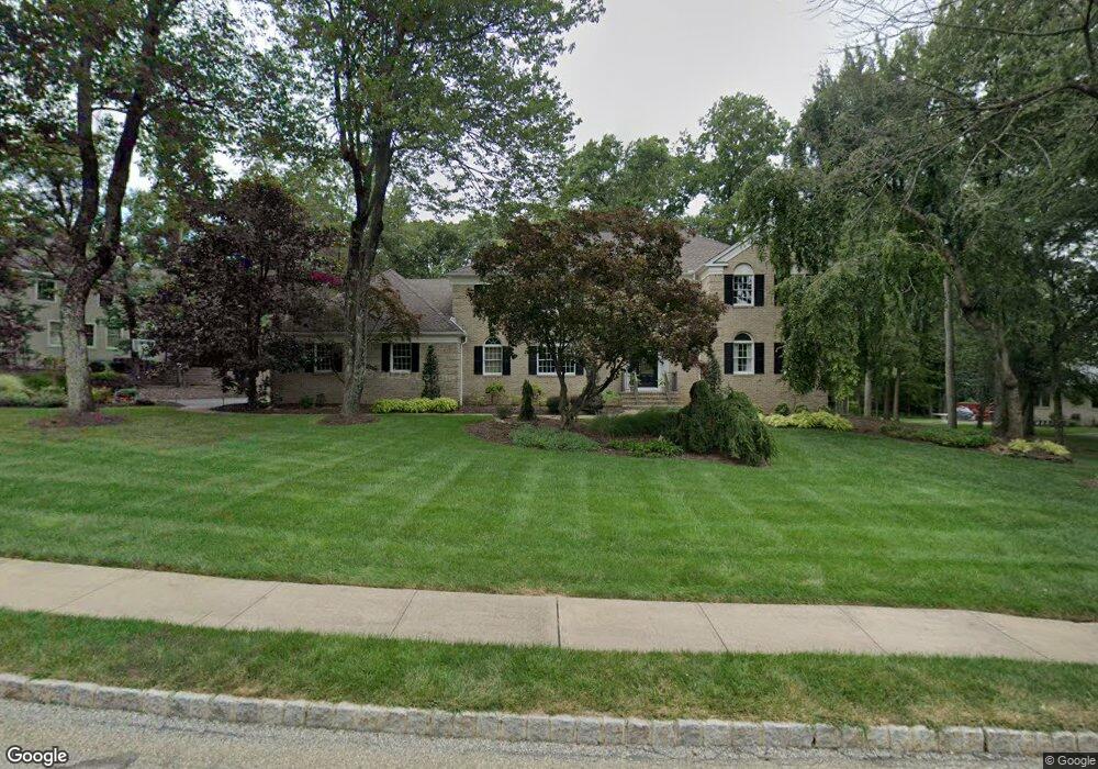 3 Gateshead Dr, Bridgewater, NJ 08807 - photo 1