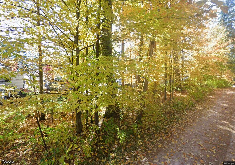 1018 24 1/2 25th St, Chetek, WI 54728 - photo 1