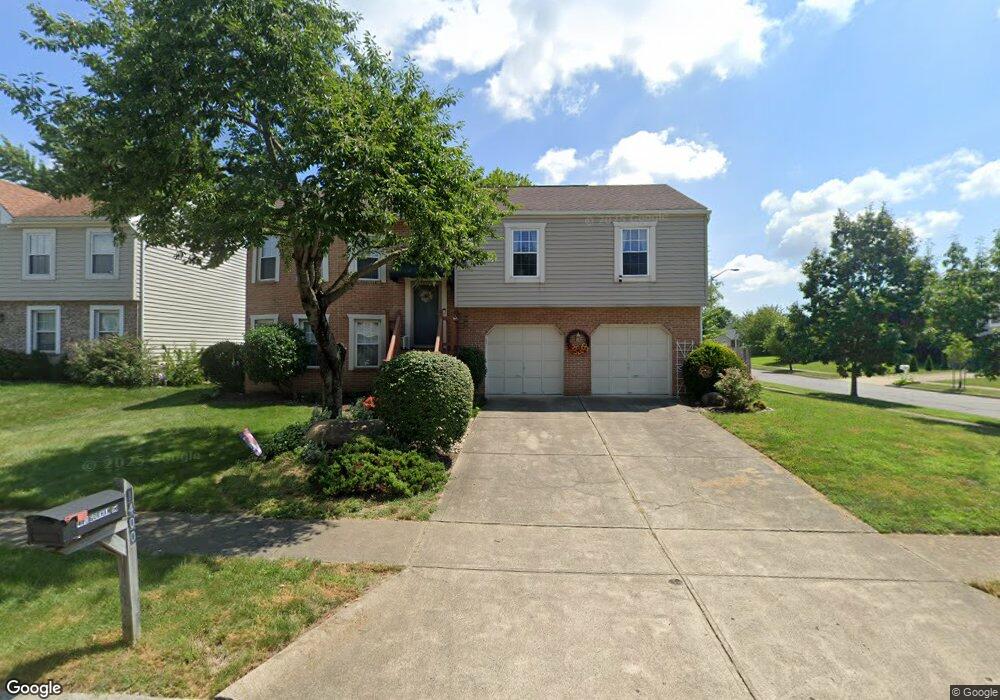 1400 Gorham Dr, Columbus, OH 43223 - photo 1