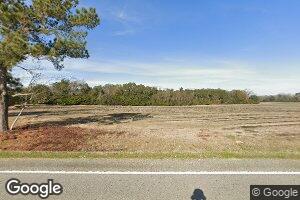 4658 Ga Highway 216, Arlington, GA 39813