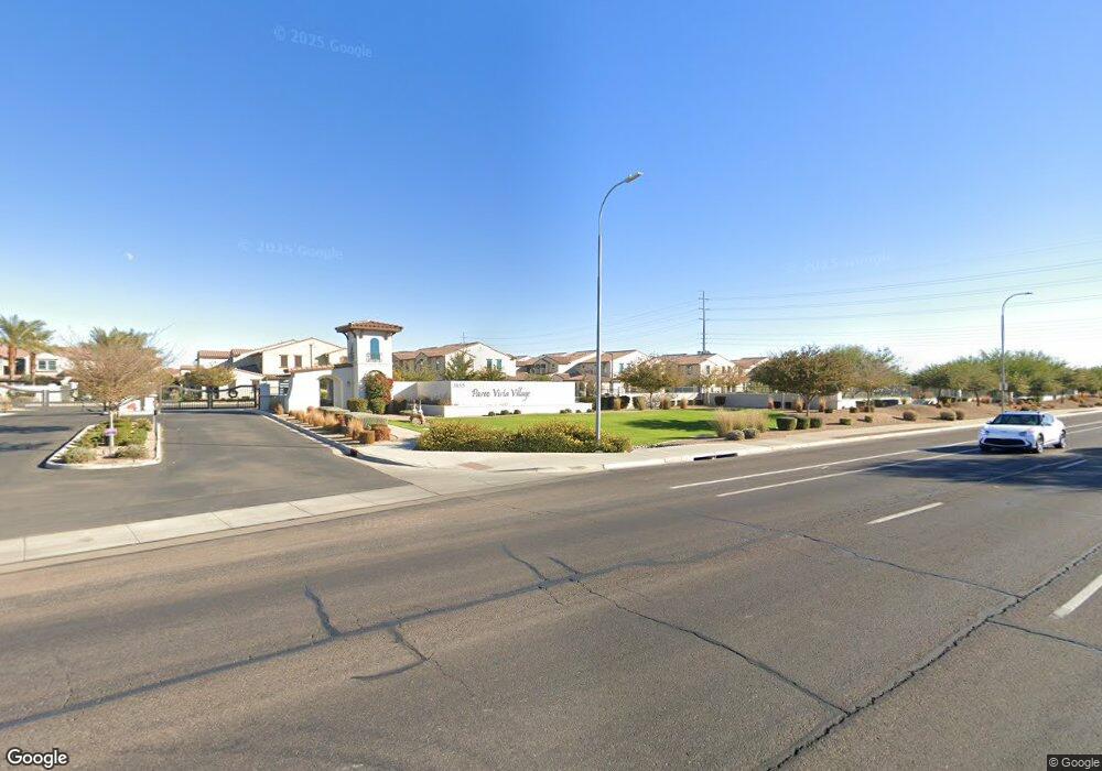 3855 S Mcqueen Rd unit 13, Chandler, AZ 85286 - photo 1