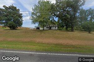 3845 Highway 79, Trezevant, TN 38258