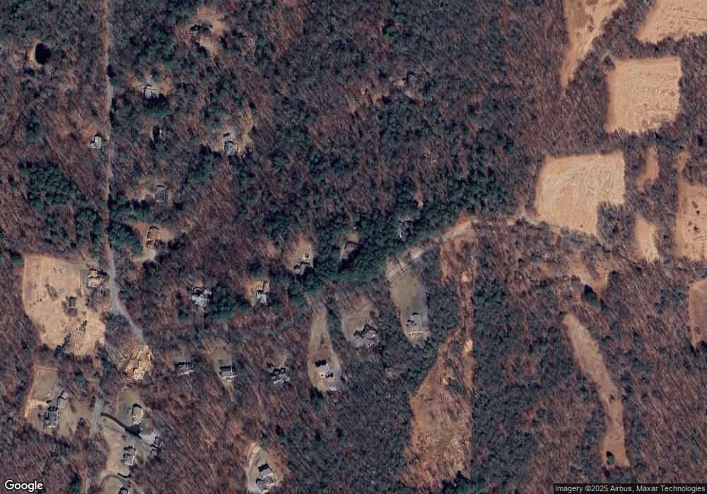 42 Henderson Rd, New Hartford, CT 06057 - photo 1